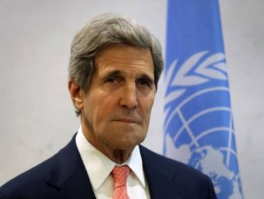Джон Кери е най-слабият държавен секретар на САЩ в последните 50 г.