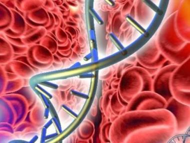 Гривна на Google ще открива ракови клетки