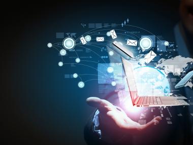 По-малко шефове в следващите 13 години