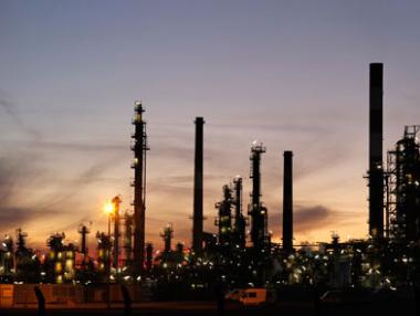 Опасност от фалит грози Либия