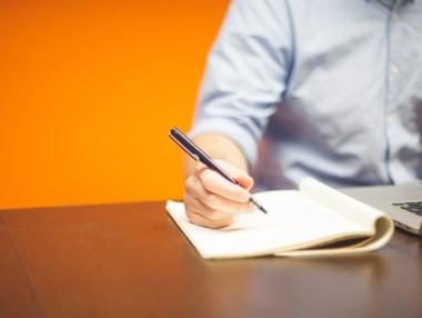 12.5 млн. евро за развитието на София