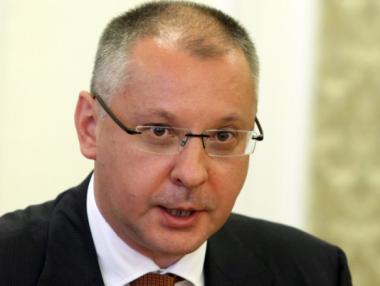 Правителството си купува комфорт с дълг