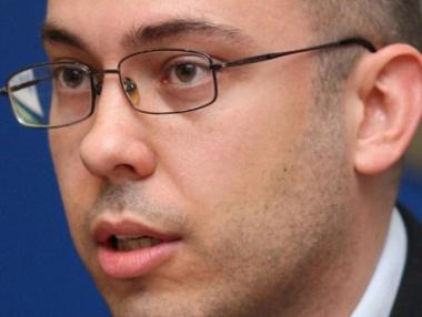 Първосигнални „решения“ на измислени проблеми в енергетиката