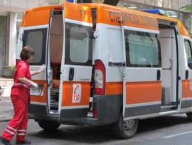 85 млн. евро за нови линейки