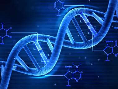 Апарат разгадава ДНК за 1 час срещу $1000