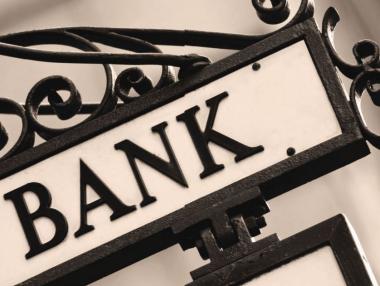 $380 млн. изтекли от България към швейцарска банка