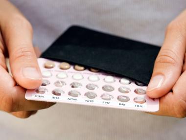 Топ 5 на най-великите български изобретения