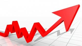 Стабилен ръст в търговията на дребно