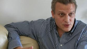 Направленията за лекар специалист отпадат