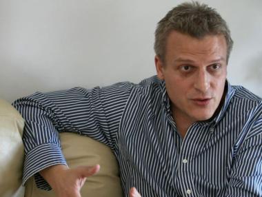 Направленията за лекар специалист отпадат