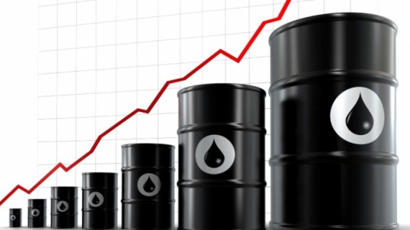 Падането на цените на петрола е близо до края си