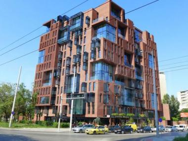 Пет задължителни характеристики на луксозните имоти