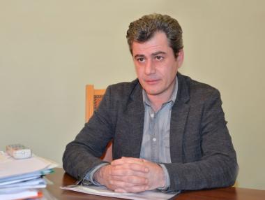 Без допълнителни средства краят на „Пирогов“ идва на 1 март