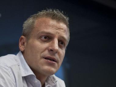 „Докторите не ви лекуват, а ви отчитат“