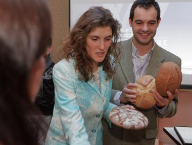 „Мрежа Хлебни Къщи” в състезание за 1 милион долара