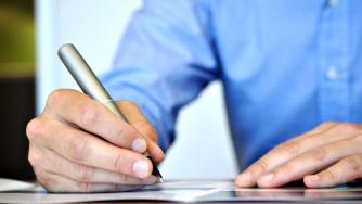 Конкурс за студентско есе по „Плана Юнкер“