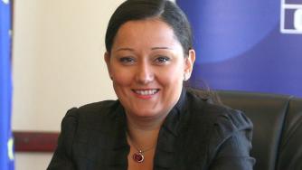 97 сгради одобрени за саниране