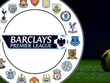 Продадоха ТВ-правата за Висшата лига за близо $8 млрд.