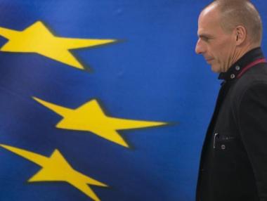 Провал на преговорите за гръцките финанси