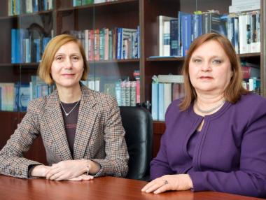 Изискванията към счетоводителите и одиторите стават все по-високи