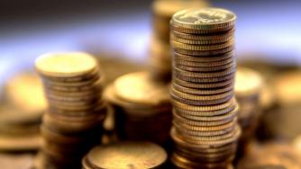 Предприемачите не приемат увеличаване на осигуровките