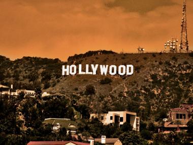 Кои са най-богатите в Холивуд