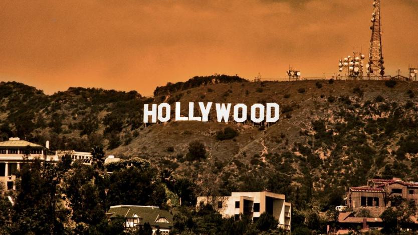 Кои са най-богатите в Холивуд