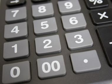 147 млн. лева очаквани приходи от приватизация