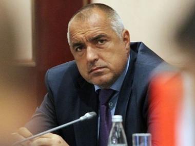 ГЕРБ няма да подкрепи Димитър Костов за подуправител на БНБ