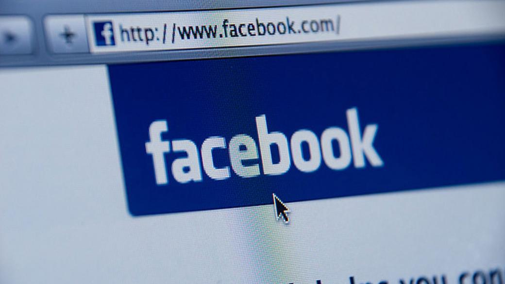Facebook пуска нова платформа за експерти по киберсигурност