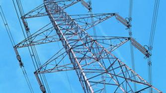 Абсурдни промени в Закона за енергетиката