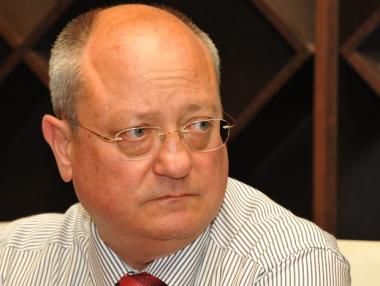 Университетите сами ще намалят броя си