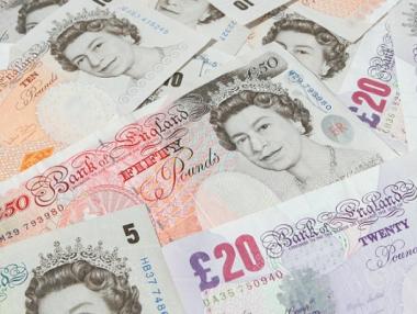 Bank of England вдига лихвите по-рано от очакваното