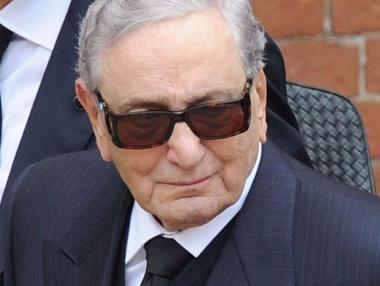 Почина „бащата“ на Nutella