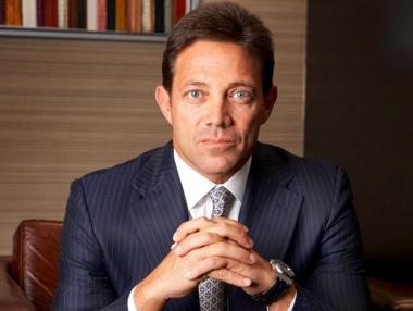 „Брокерите правят пари от нищото и затова нямат усещане за истинската им стойност“