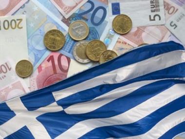 В очакване на изхода от преговорите за гръцкия дълг