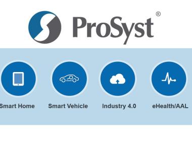 Bosch купува компания с развойна лаборатория в България