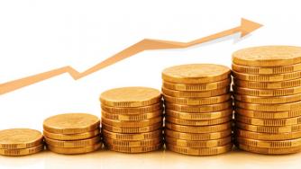 Рекордни дивиденти са изплатени по света през 2014 г.