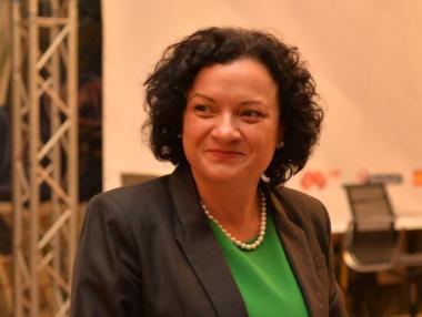 480 млн. лева изплатени на общините по „Околна среда“