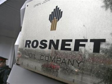 Канада въвежда нови санкции срещу Русия