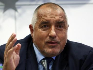 „Подавам оставка, ако не приемат дълга“