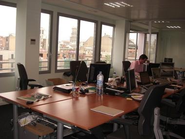 75% от работодателите предлагат допълнително здравно осигуряване