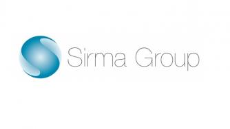 „Сирма Груп Холдинг“ излиза на борсата