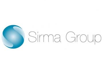 „Сирма Груп Холдинг“ излиза на борсата