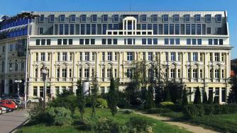 Държавната банка за развитие ще рефинансира лоши кредити