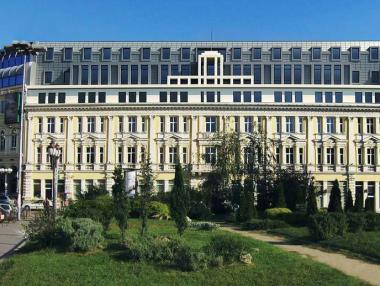 Държавната банка за развитие ще рефинансира лоши кредити