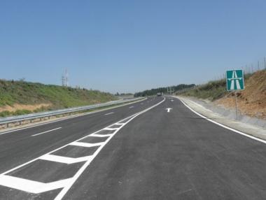 Грешка за милиони: Забравиха важна отбивка на „Марица“