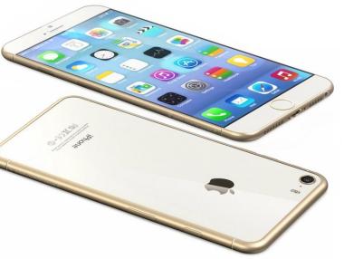 Теленор сваля със 100 лева цените за iPhone