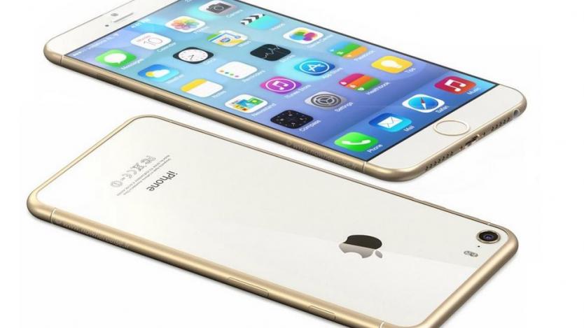 Теленор сваля със 100 лева цените за iPhone