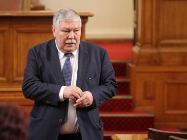 Радваме се на електронна здравна карта след 6 месеца